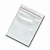 Грипперы 15*20 см. AVIORA, пакеты с замком Zip-Lock, 1000 шт.